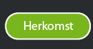 Herkomst