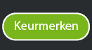 Keurmerken