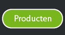 producten