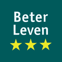 Beterleven